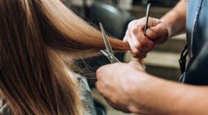 Calendario lunar: Los mejores días de septiembre para cortarse el cabello y depilarse según la Luna