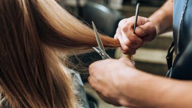 Calendario lunar: Los mejores días de septiembre para cortarse el cabello y depilarse según la Luna