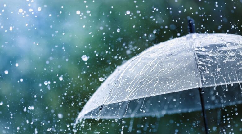 Lluvias en RD: 26 provincias en alerta debido a las condiciones climáticas