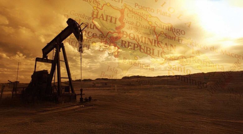 Subida del combustible en Haití deja muertos y frena ofensiva contra pandillas