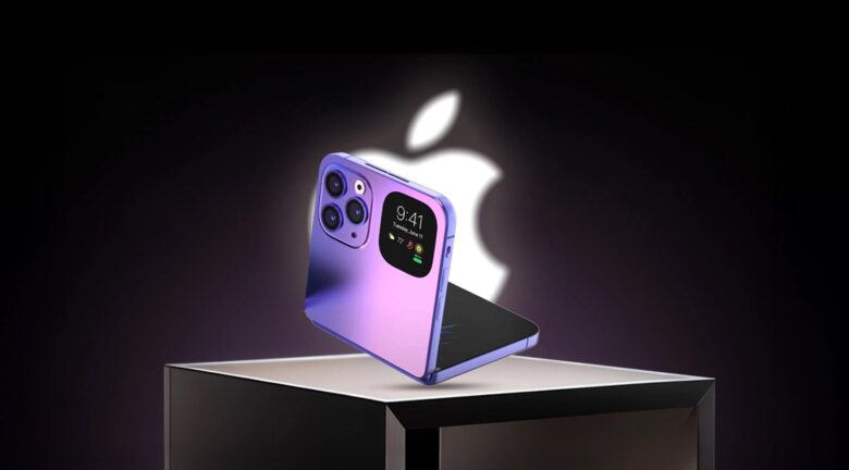 El iPhone plegable de Apple no será como esperas: así se compara con el 18 Pro Max