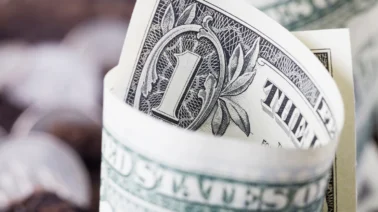 Tasas de cambio en RD hoy 4 de junio de 2026: dólar en bancos y remesedoras 