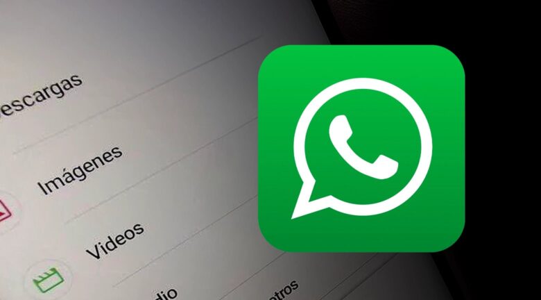 Dónde guarda WhatsApp tus fotos y cómo recuperarlas si no aparecen