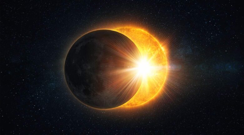 Eclipse solar total de 2026: cuándo ocurrirá y dónde se podrá ver