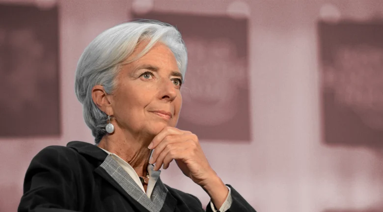 La mentoría como estrategia de poder según Lagarde