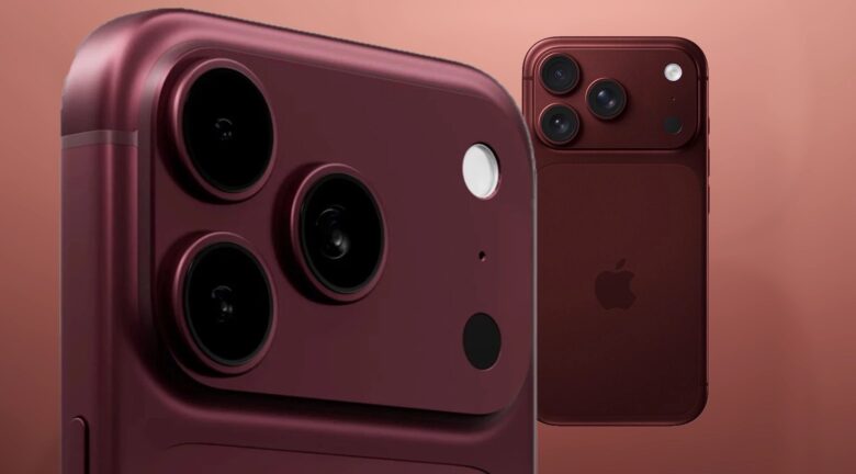 ¿Cuánto costará el iPhone 18 Pro y Pro Max en República Dominicana? Esto se sabe