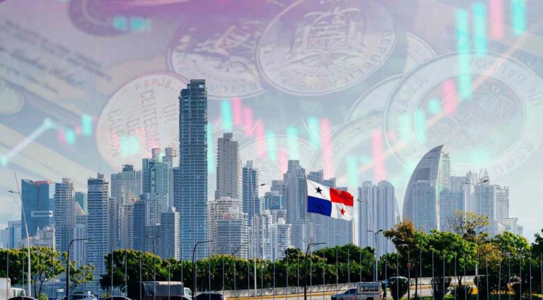 El ranking de las economías que más crecieron en Latinoamérica y hay sorpresas