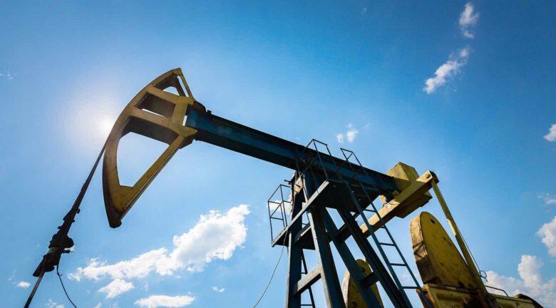 Escenario extremo: el petróleo podría subir a US$ 200 por la crisis en Irán