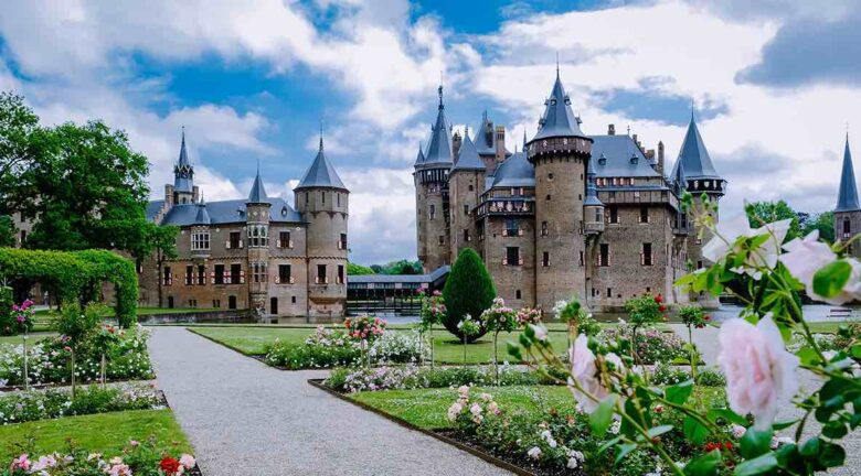 Estas son las 10 ciudades con menos estrés para vivir en el mundo