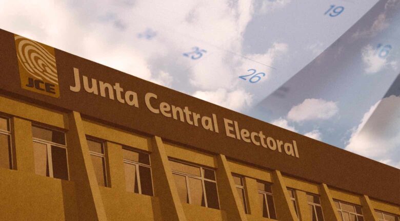 Cedulación en RD arranca en abril: esto debes hacer si naciste entre enero y marzo