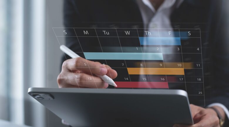 Estos son los fines de semana largos que aún quedan en RD en 2026 después de Semana Santa