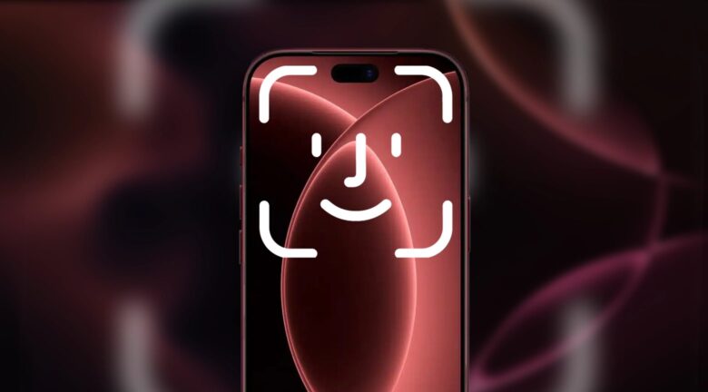 Filtración: el iPhone 18 Pro no tendría el cambio que todos esperaban