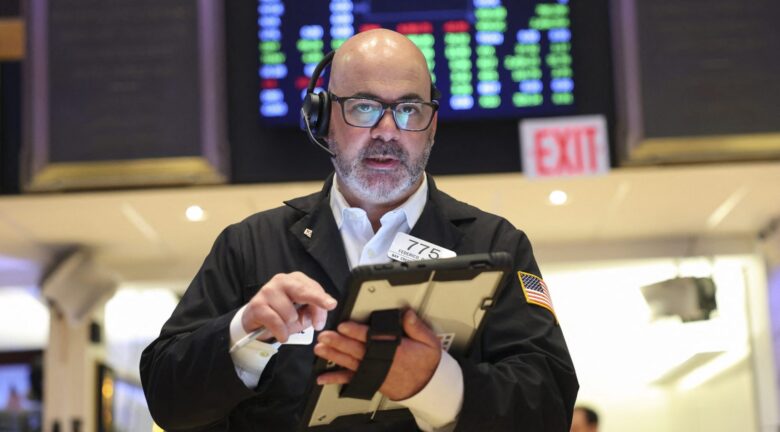 ¿Se acerca una recesión? El petróleo y la inflación vuelven a encender las alertas