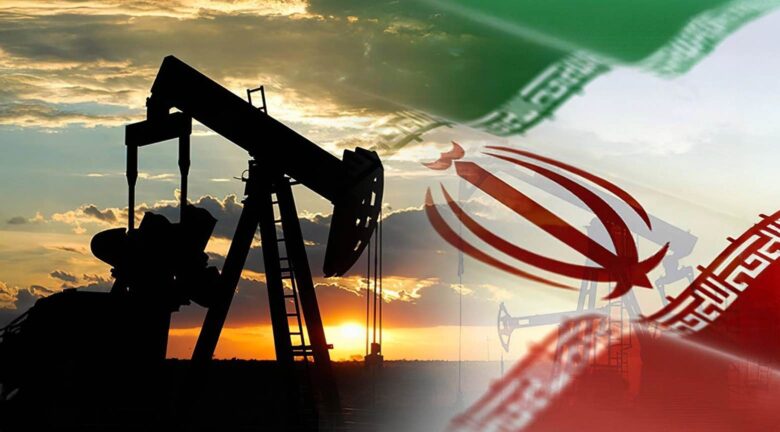 Guerra con Irán desata crisis histórica del petróleo