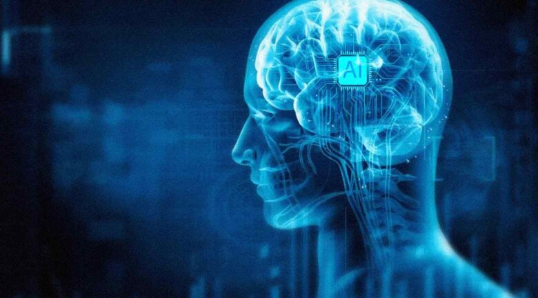 Harvard advierte que el uso intensivo de inteligencia artificial provoca fatiga mental en el trabajo