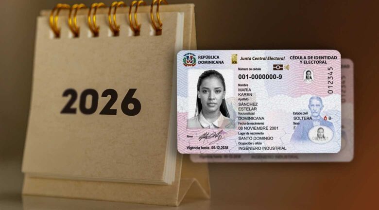 Cedulación en RD: horarios extendidos, centros 24 horas y cómo funciona el proceso