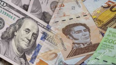 Venezuela reabre el debate sobre la dolarización: Steve Hanke asesorará la propuesta