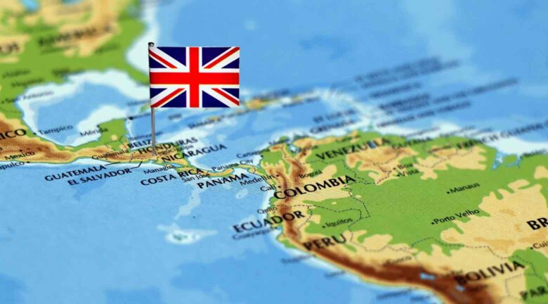 Inglés en Latinoamérica: los países con mejor nivel y quién queda atrás
