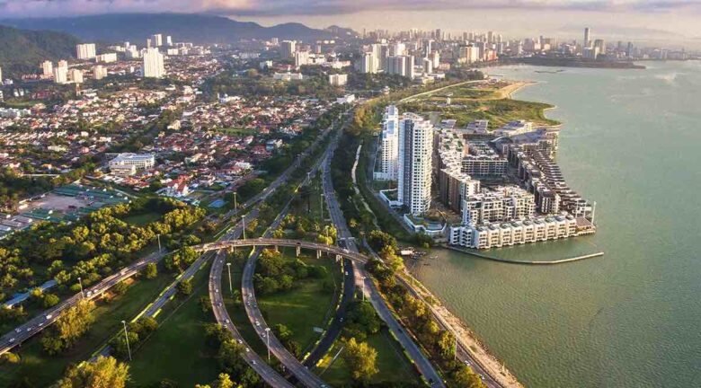 La ciudad de Latam que más crecerá en gasto a 2030 no es una gran economía