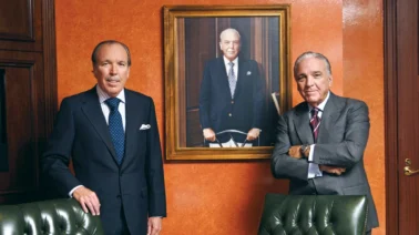 Los Sugar Kings y su legado empresarial