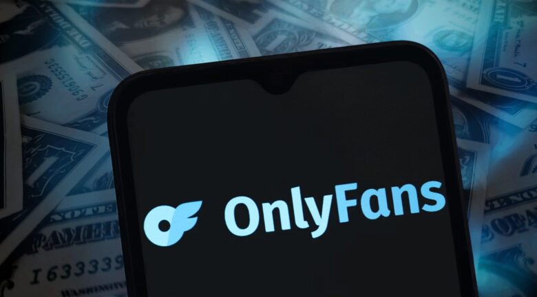 La fortuna que dejó el dueño de OnlyFans tras su muerte a los 43 años 