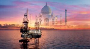 La India ya no quiere petróleo Ruso