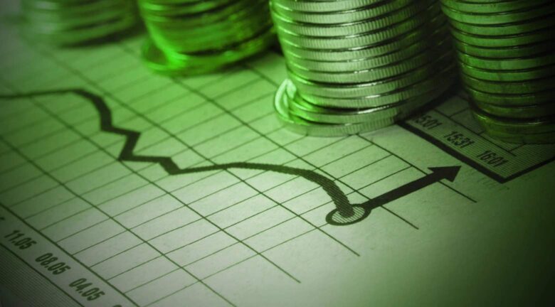 La inflación mundial repuntaría por conflicto con Irán, según economistas