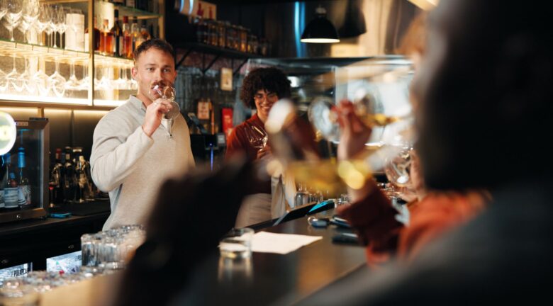 Los 10 países con mayor tasa de alcoholismo en el mundo