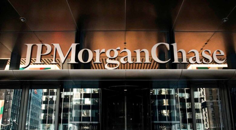Los bancos más rentables del mundo y cuánto ganan al año
