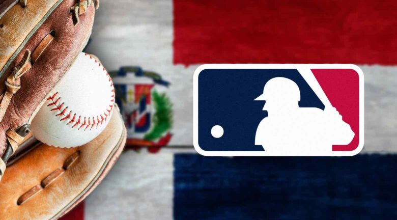 MLB 2026: más de 100 dominicanos podrían iniciar la temporada con salario de US$780 mil
