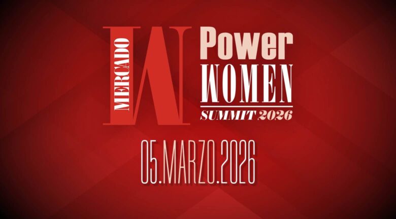 Mercado Power Women Summit 2026, punto de encuentro clave para el liderazgo femenino