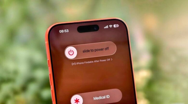 No apagar su celular a diario puede aumentar riesgos: expertos explican por qué