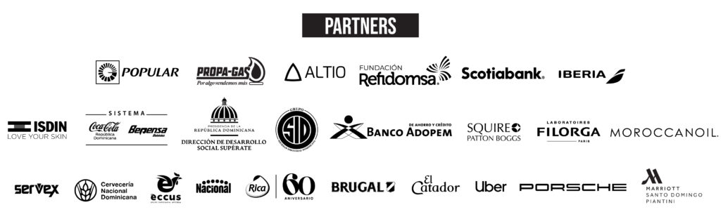 PowerWomen_Patrocinadores_1