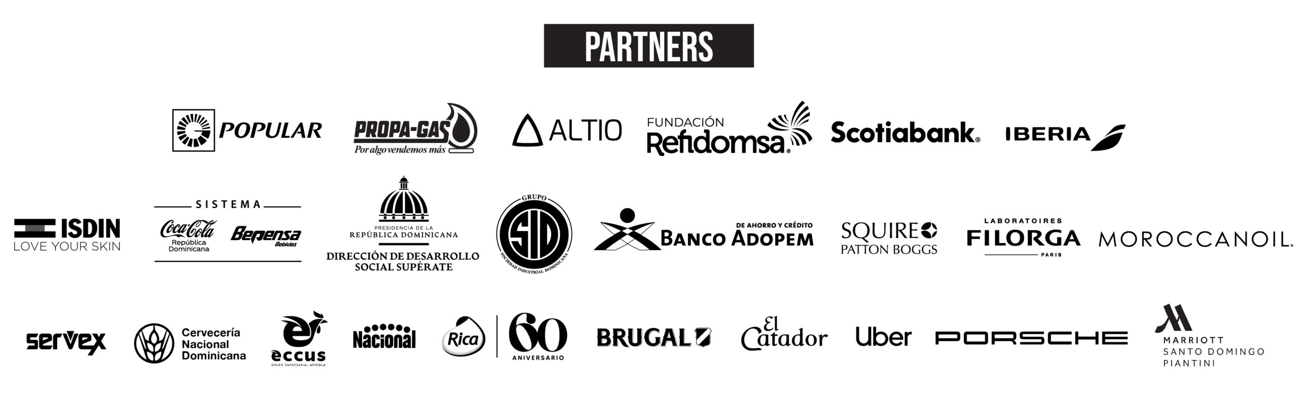 PowerWomen_Patrocinadores_1