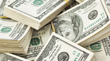 Tasas de cambio en RD hoy 9 de junio de 2026: dólar en bancos y remesedoras 