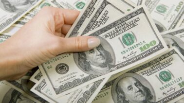Tasas de cambio en RD hoy 1 de junio de 2026: dólar en bancos y remesedoras 
