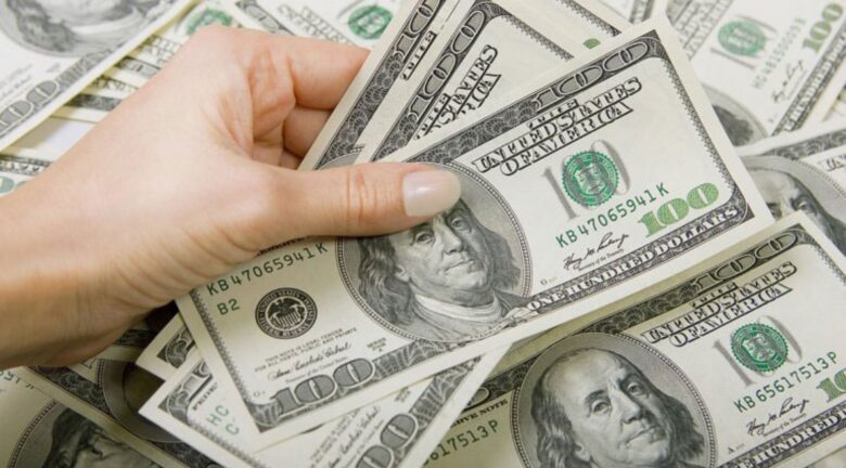 Tasas de cambio en RD hoy 1 de junio de 2026: dólar en bancos y remesedoras 