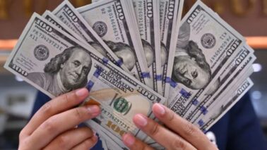 Precio del dólar hoy en República Dominicana este martes 16 de junio de 2026