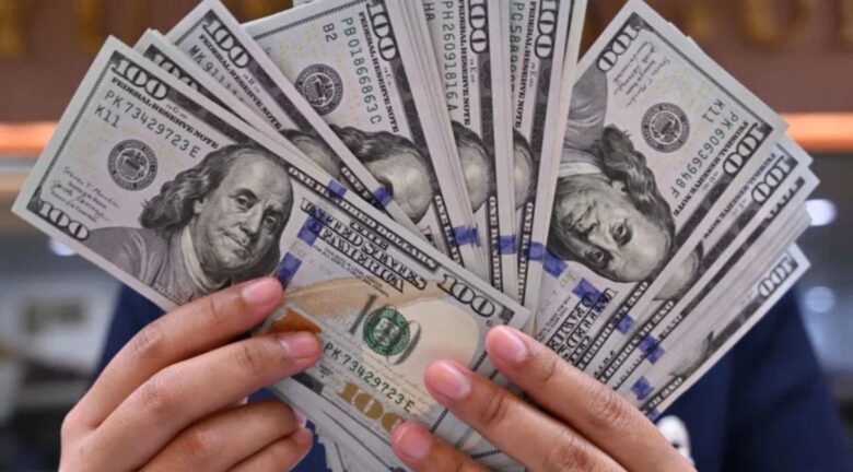 Precio del dólar hoy en República Dominicana este viernes 29 de mayo de 2026