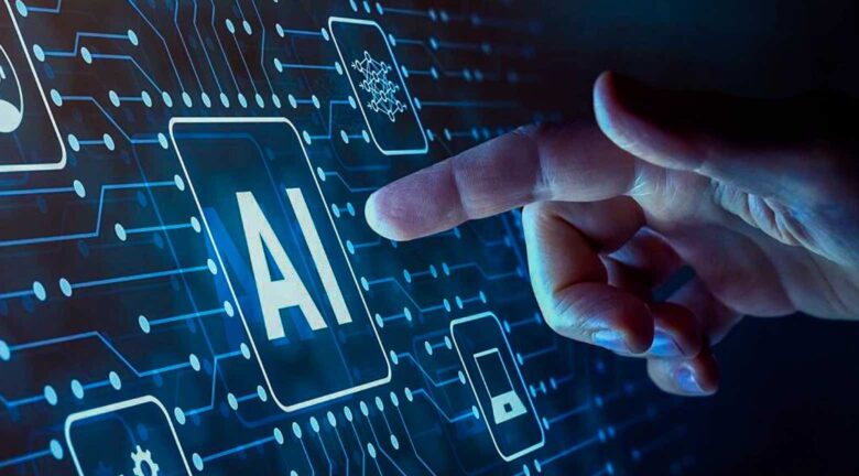 Qué es la inteligencia artificial soberana y por qué los países quieren controlar sus datos