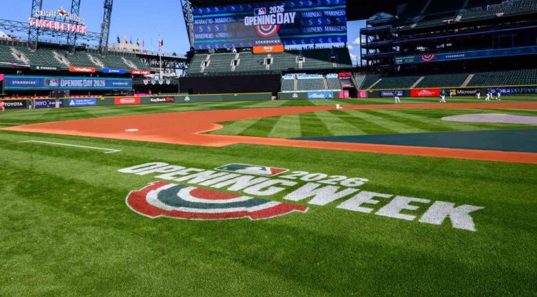 Resultados de la MLB, próximos juegos y donde verlo en RD