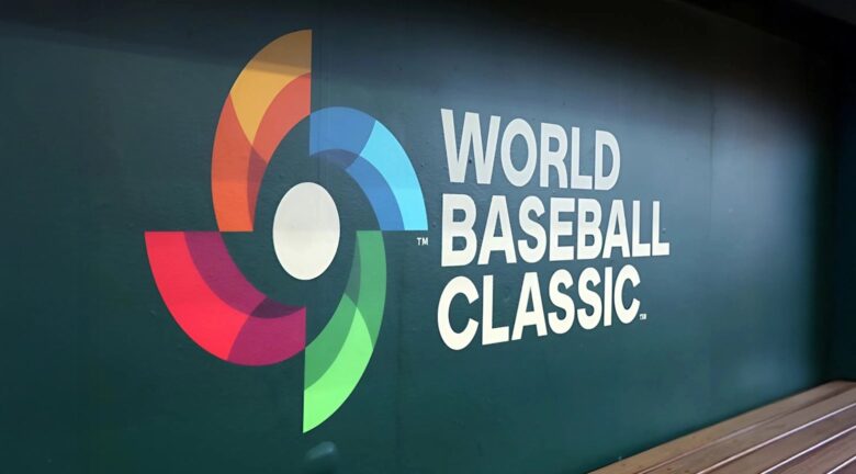 Resultados del Clásico Mundial de Béisbol 2026 hoy: 10 de marzo juegos, marcadores y calendario