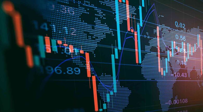 Riesgo país en América Latina al cierre de febrero 2026: el ranking completo