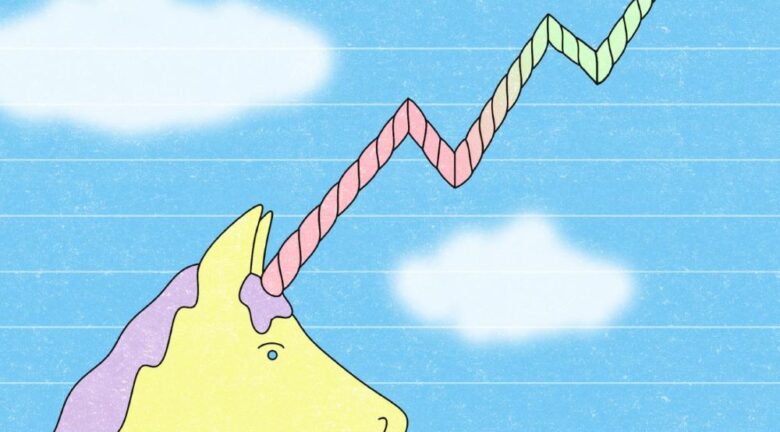El nuevo fenómeno en startups: los “soonicornios” que podrían dominar 2026