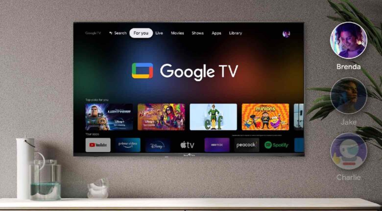 Smart TV: todo lo que puedes hacer con el puerto USB de tu televisor