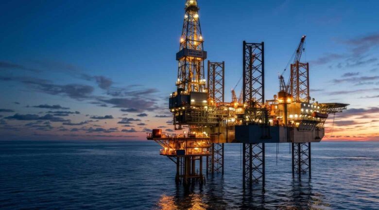 Subsidio a combustibles subió casi un 1,000%; hoy habría más alzas