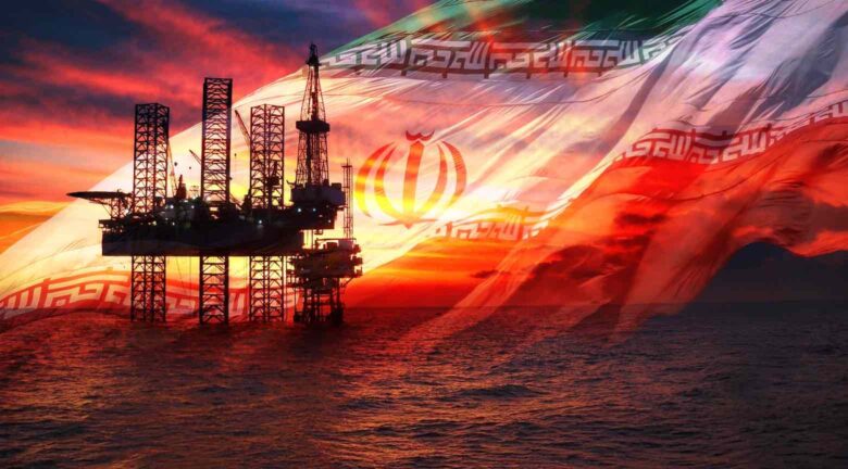 Guerra en Medio Oriente: Gobierno de RD destina RD$ 10,000 millones más a subsidio de combustibles