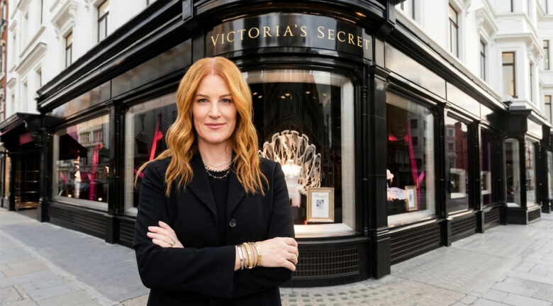 Victoria’s Secret ya no seduce igual: Hillary Super revela el renacimiento de la marca
