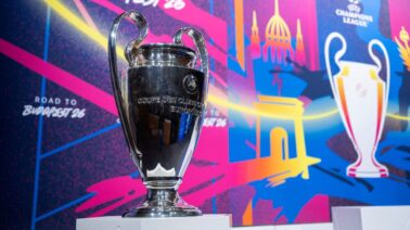 Partidos de hoy, jueves 27 de agosto del 2026: horarios y dónde ver fútbol en vivo