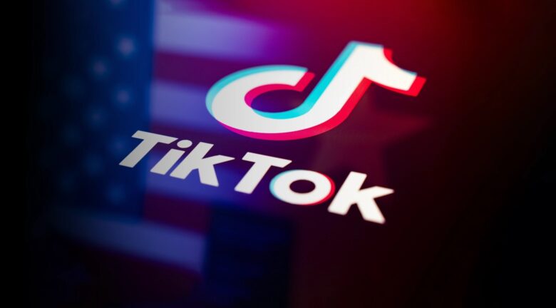 Venta de TikTok en EE. UU. incluiría comisión de US$10.000 millones